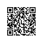 MS4800S-14-0320-10X-10R-RMX QRCode