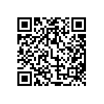 MS4800S-14-0320-10X-10R QRCode