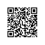 MS4800S-14-0320-15X-15R-RM2AP QRCode