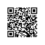 MS4800S-14-0320 QRCode