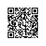 MS4800S-14-0360-30X-30R QRCode