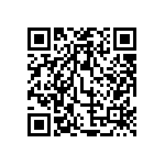 MS4800S-14-0400-10X-10R-RM2AP QRCode