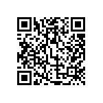 MS4800S-14-0440-10X-10R-RM2A QRCode