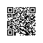 MS4800S-14-0440-10X-10R-RM2AP QRCode