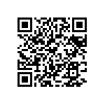 MS4800S-14-0440-10X-10R-RMX QRCode