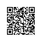 MS4800S-14-0440-R QRCode