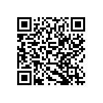 MS4800S-14-0480-10X-10R-RM1 QRCode