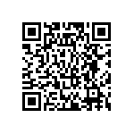 MS4800S-14-0480-10X-10R-RM2AP QRCode