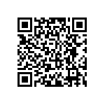 MS4800S-14-0480-X QRCode