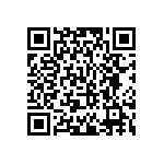 MS4800S-14-0480 QRCode