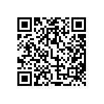 MS4800S-14-0520-10X-10R QRCode