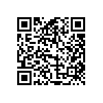 MS4800S-14-0520 QRCode