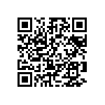 MS4800S-14-0600 QRCode