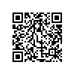 MS4800S-14-0640-10X-10R-RM2AP QRCode