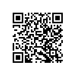 MS4800S-14-0680-10X-10R-RMX QRCode