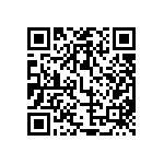 MS4800S-14-0680-10X-10R QRCode