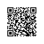 MS4800S-14-0720-50X-10R QRCode