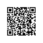 MS4800S-14-0720-X QRCode