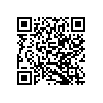 MS4800S-14-0760-10X-10R-RM2AP QRCode