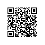 MS4800S-14-0760-10X-10R-RMX QRCode