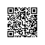 MS4800S-14-0760-10X-10R QRCode