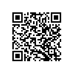 MS4800S-14-0760 QRCode