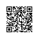 MS4800S-14-0800-10X-10R-RM2AP QRCode