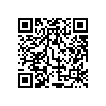 MS4800S-14-0840-10X-10R-RM2AP QRCode