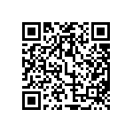 MS4800S-14-0920-10X-10R QRCode