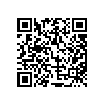 MS4800S-14-0920-Q2 QRCode