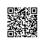 MS4800S-14-0960-10R QRCode