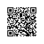 MS4800S-14-0960-15X-15R QRCode