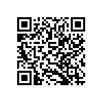 MS4800S-14-0960-15X-30R QRCode