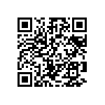 MS4800S-14-0960 QRCode