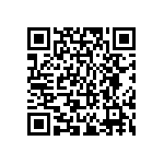 MS4800S-14-1000-SB1-R QRCode