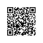 MS4800S-14-1040-10X-10R QRCode