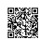 MS4800S-14-1080-10X-10R QRCode