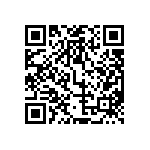 MS4800S-14-1080-15X-10R QRCode