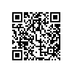 MS4800S-14-1080-30X-30R QRCode