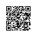 MS4800S-14-1160-00X-00R QRCode