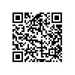 MS4800S-14-1160 QRCode