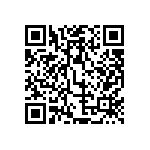 MS4800S-14-1200-10X-10R-RM2A QRCode