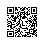 MS4800S-14-1200-10X-10R-RM3 QRCode