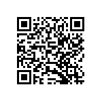 MS4800S-14-1200-10X-10R-RMX QRCode