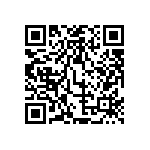 MS4800S-14-1200-15X-15R-RM2AP QRCode