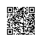 MS4800S-14-1200 QRCode