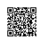 MS4800S-14-1240-10X-10R QRCode