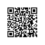 MS4800S-14-1240-30X-30R QRCode