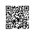 MS4800S-14-1320-15X-15R QRCode