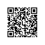 MS4800S-14-1400-50X-50R QRCode